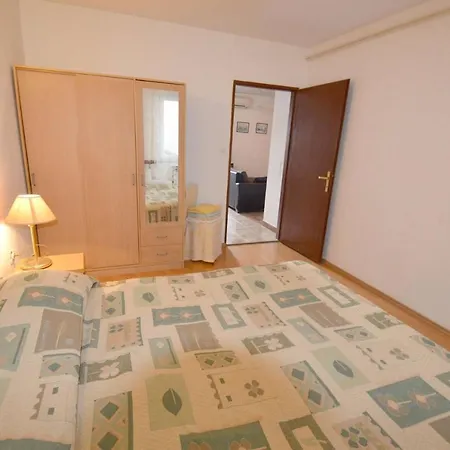 Ankica Mali Lošinj